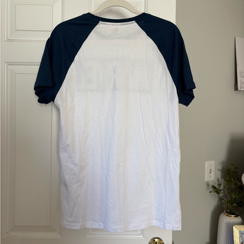 Marvel Tee - Picture 3 of 3